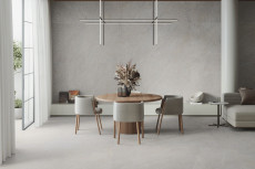 Piemonte Taupe Nt 60x120x0.9 M-101