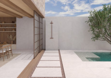 Piemonte Cloud 4d/a 100x100x2 M-113