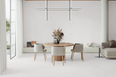 Piemonte Cloud As 60x120x0.9 M-101