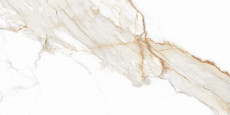 Praline Gold Ep 60x120 M-40