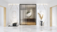 Praline Gold Ep 60x120 M-40