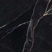 Sublime Vulcano Sp 100x100 M-93