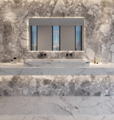 Sublime Cliff Sp 100x100x0.8 M-79