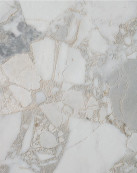 Sublime Cliff Sp 100x100x0.8 M-79