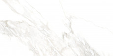 Torano Gold Ep 60x120 M-40