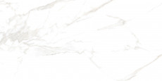Torano Gold Nt 60x120x0.9 M-66