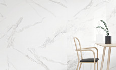 Torano Gold Nt 60x120x0.9 M-66