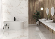 Torano Gold Nt 60x120x0.9 M-66