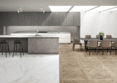 Torano Gold Nt 60x120x0.9 M-66
