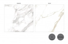 Torano Gold Nt 60x120x0.9 M-66