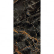 Naxos Rhapsody Caravaggio Gold Lev Rett 120x60 - 7 мм