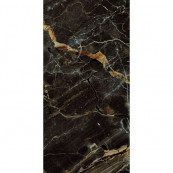 Naxos Rhapsody Caravaggio Gold Lev Rett 120x60 - 7 мм