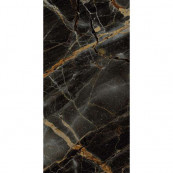 Naxos Rhapsody Caravaggio Gold Lev Rett 120x60 - 7 мм