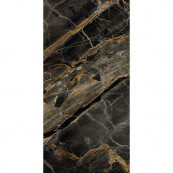 Naxos Rhapsody Caravaggio Gold Lev Rett 120x60 - 7 мм