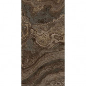 Naxos Rhapsody Brown Wave Lev Rett 120x60 - 7 мм