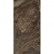 Naxos Rhapsody Brown Wave Lev Rett 120x60 - 7 мм