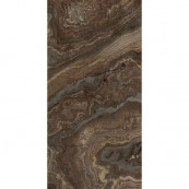 Naxos Rhapsody Brown Wave Lev Rett 120x60 - 7 мм
