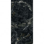 Naxos Rhapsody Dark Wave Lev Rett 120x60 - 7 мм
