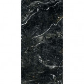 Naxos Rhapsody Dark Wave Lev Rett 120x60 - 7 мм