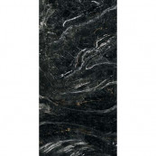 Naxos Rhapsody Dark Wave Lev Rett 120x60 - 7 мм