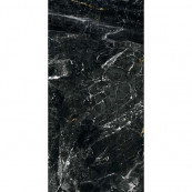 Naxos Rhapsody Dark Wave Lev Rett 120x60 - 7 мм