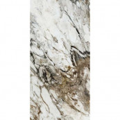 Naxos Rhapsody Fantasy Lev Rett 120x60 - 7 мм