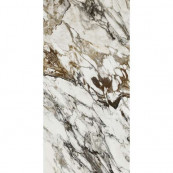 Naxos Rhapsody Fantasy Lev Rett 120x60 - 7 мм