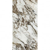 Naxos Rhapsody Fantasy Lev Rett 120x60 - 7 мм