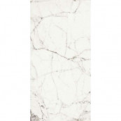 Naxos Rhapsody White Fun Lev Rett 120x60 - 7 мм