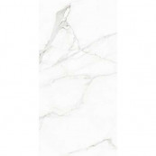 Naxos Rhapsody White Beauty Lev Rett 120x60 - 7 мм