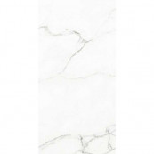 Naxos Rhapsody White Beauty Lev Rett 120x60 - 7 мм