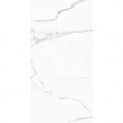 Naxos Rhapsody White Beauty Lev Rett 120x60 - 7 мм