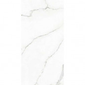 Naxos Rhapsody White Beauty Lev Rett 120x60 - 7 мм