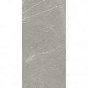 Naxos Rhapsody Allure Lev Rett 120x60 - 7 мм