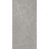 Naxos Rhapsody Allure Lev Rett 120x60 - 7 мм