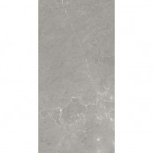 Naxos Rhapsody Allure Lev Rett 120x60 - 7 мм