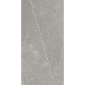 Naxos Rhapsody Allure Lev Rett 120x60 - 7 мм