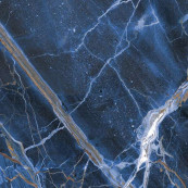 Naxos Rhapsody Universe Lev Rett 60x60 - 7 мм