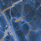 Naxos Rhapsody Universe Lev Rett 60x60 - 7 мм