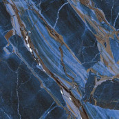 Naxos Rhapsody Universe Lev Rett 60x60 - 7 мм