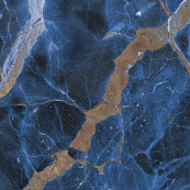 Naxos Rhapsody Universe Lev Rett 60x60 - 7 мм