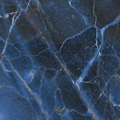 Naxos Rhapsody Universe Lev Rett 60x60 - 7 мм