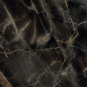 Naxos Rhapsody Caravaggio Gold Lev Rett 60x60 - 7 мм