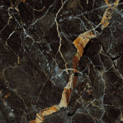 Naxos Rhapsody Caravaggio Gold Lev Rett 60x60 - 7 мм
