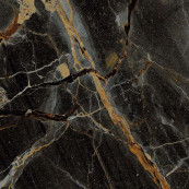 Naxos Rhapsody Caravaggio Gold Lev Rett 60x60 - 7 мм