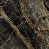 Naxos Rhapsody Caravaggio Gold Lev Rett 60x60 - 7 мм
