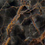 Naxos Rhapsody Caravaggio Gold Lev Rett 60x60 - 7 мм