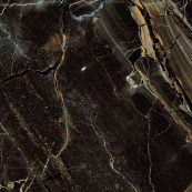 Naxos Rhapsody Caravaggio Gold Lev Rett 60x60 - 7 мм