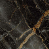 Naxos Rhapsody Caravaggio Gold Lev Rett 60x60 - 7 мм