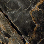 Naxos Rhapsody Caravaggio Gold Lev Rett 60x60 - 7 мм